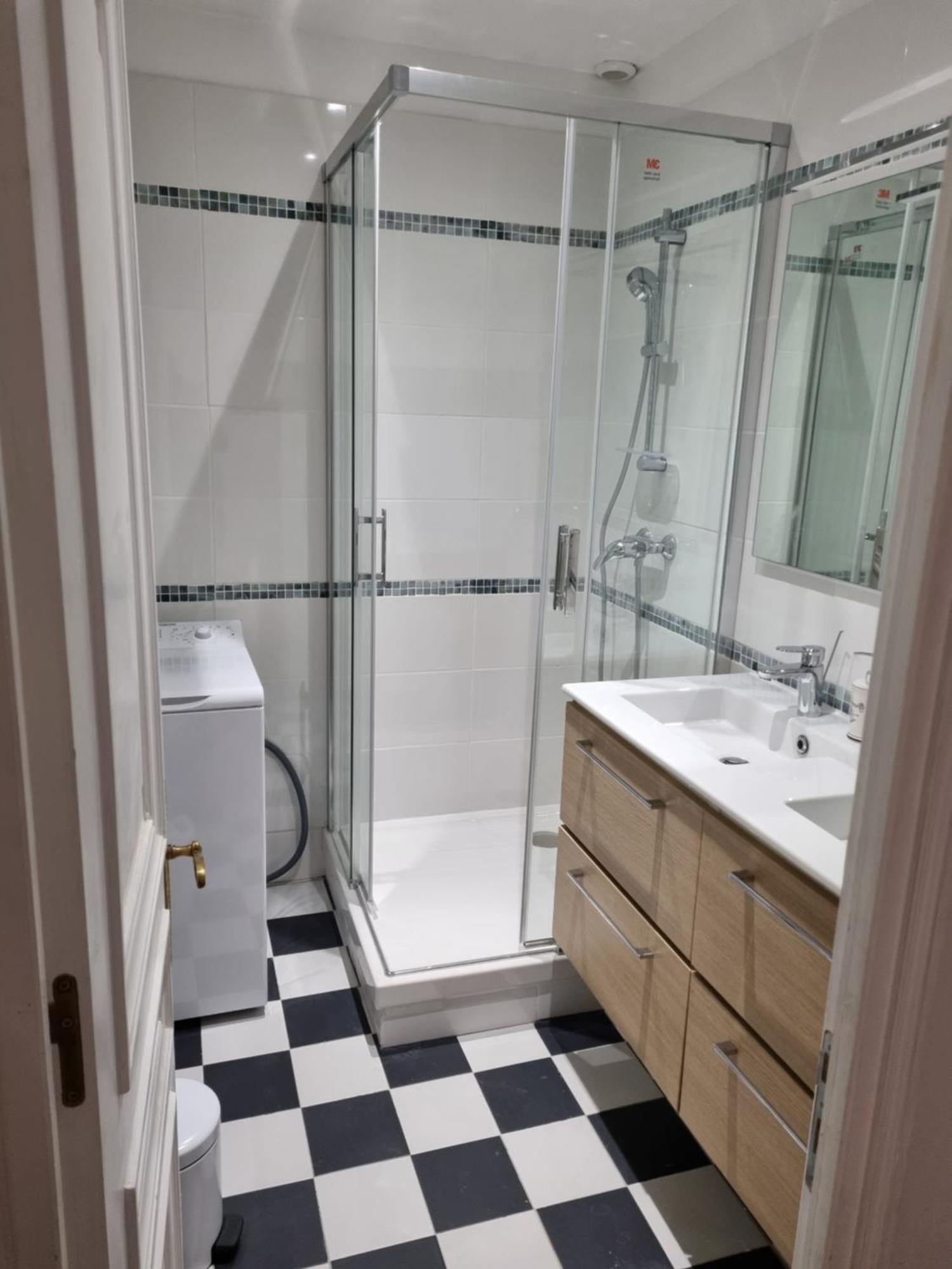 סן-ז'רמן-אן-לה Face Chateau St Germain En Laye, Appartement 4 A 6 Personnes, 23 Min De Paris Champs-Elysees מראה חיצוני תמונה
