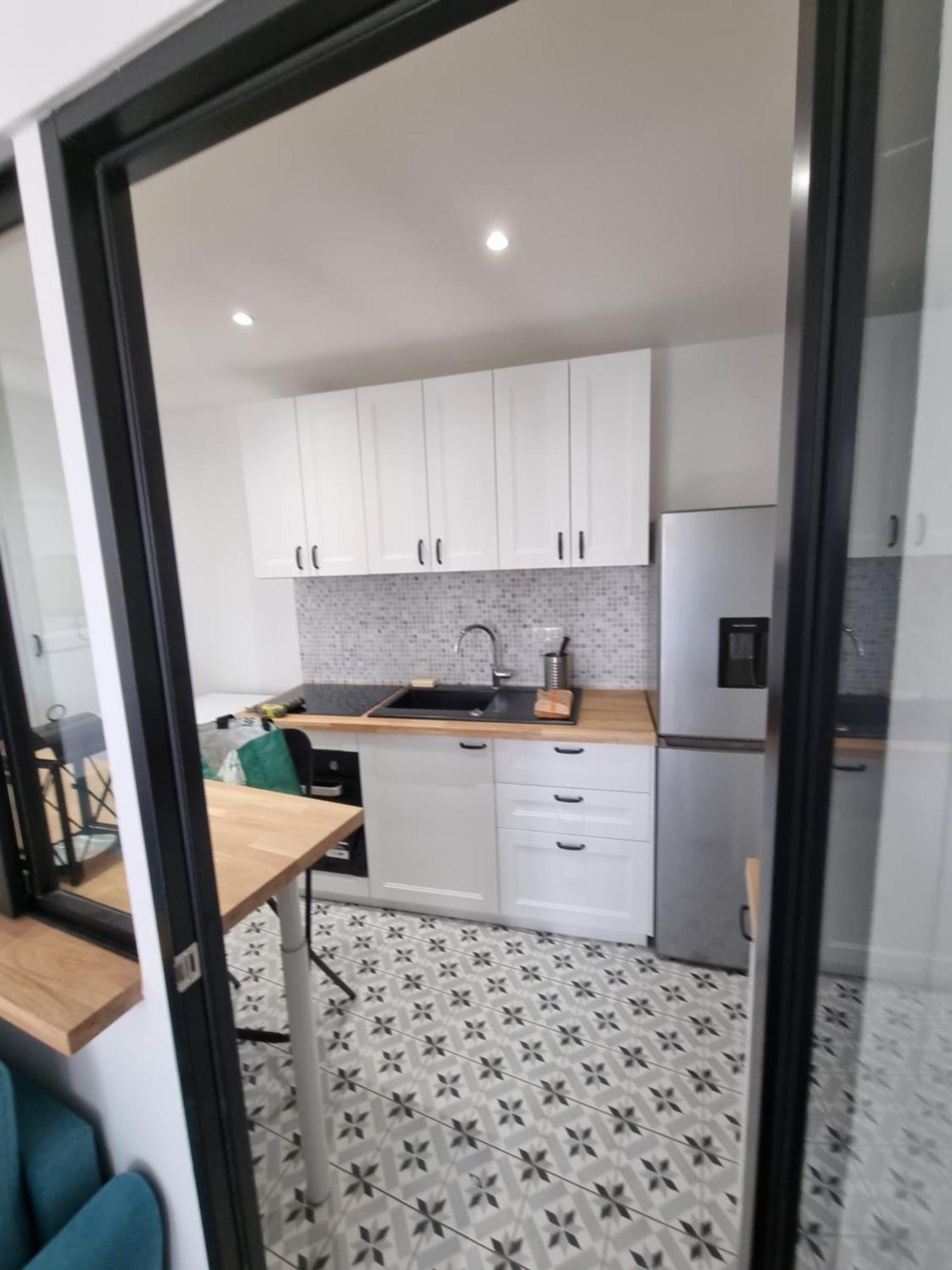 סן-ז'רמן-אן-לה Face Chateau St Germain En Laye, Appartement 4 A 6 Personnes, 23 Min De Paris Champs-Elysees מראה חיצוני תמונה